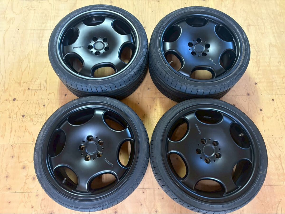 Yahoo!オークション -「10インチ6」(タイヤ、ホイール) の落札相場