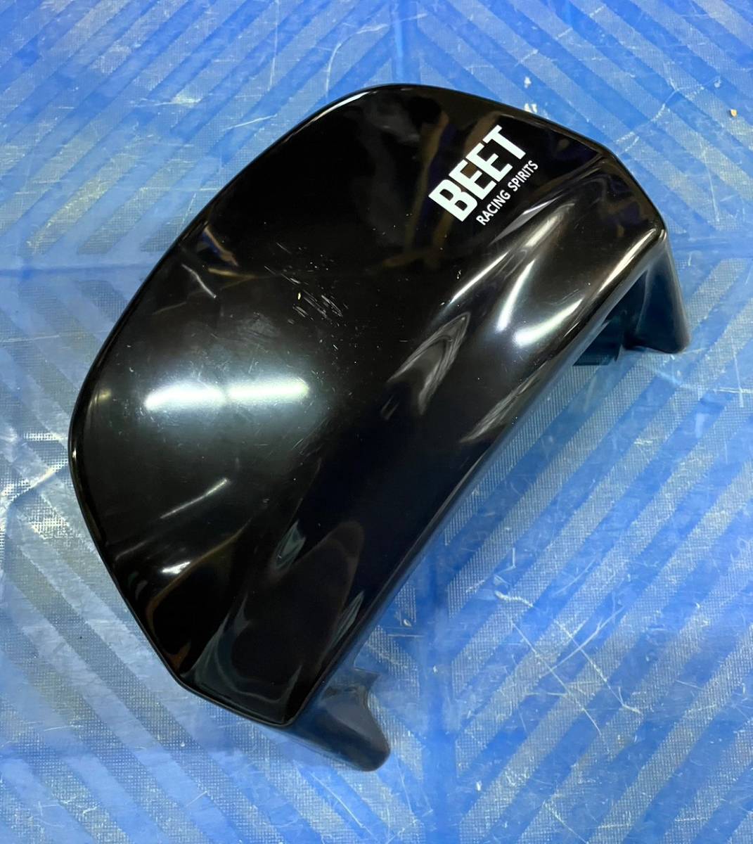 2026年最新】Yahoo!オークション -beetブラックテールの中古品・新品