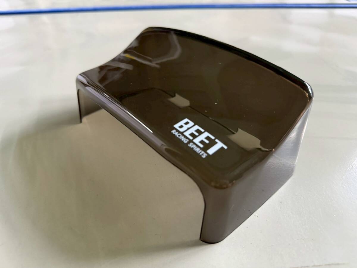 2026年最新】Yahoo!オークション -beetテール cb400sf(パーツ)の中古品