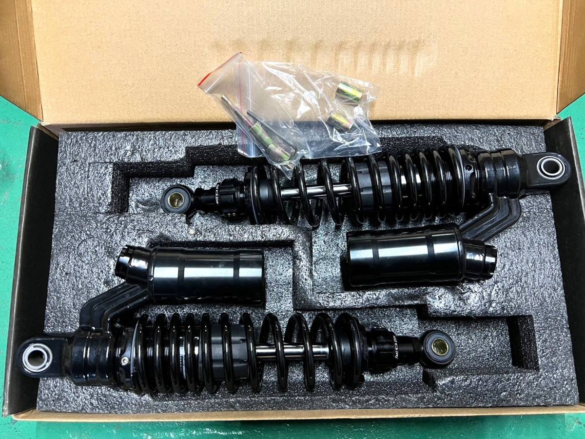 2026年最新】Yahoo!オークション -zrx400オーリンズの中古品・新品・未