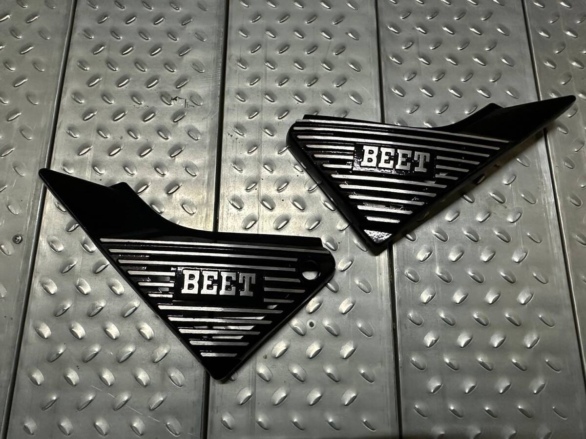 2026年最新】Yahoo!オークション -ゼファー400 beet(パーツ)の中古品