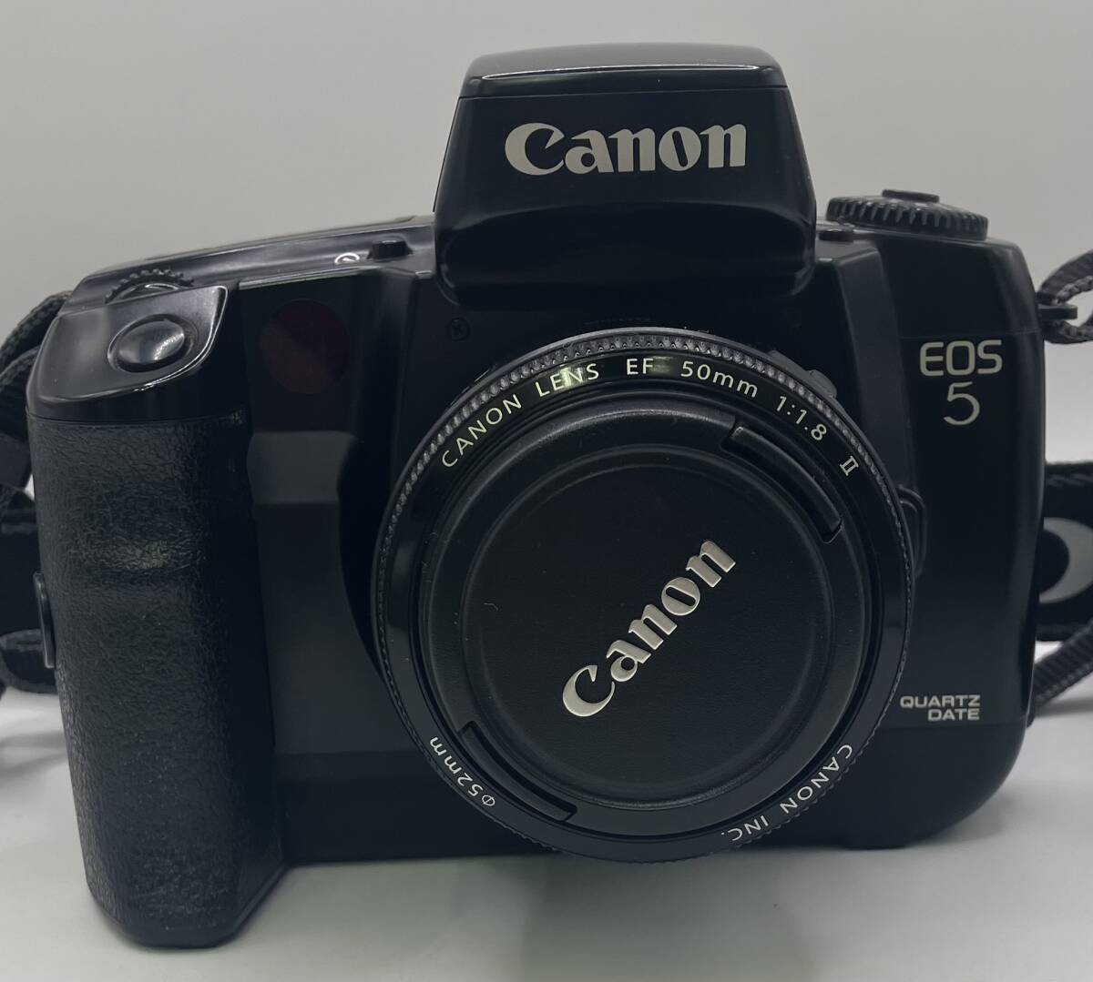 Yahoo!オークション -「eos5 フィルム」の落札相場・落札価格