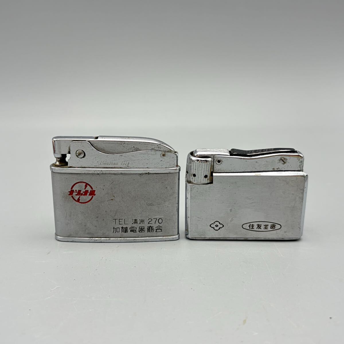 2026年最新】Yahoo!オークション -プリンス ライターの中古品・新品