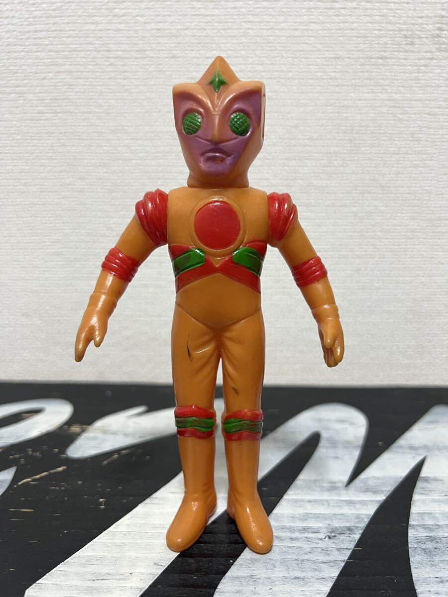 2026年最新】Yahoo!オークション -トリプルファイター(ビンテージ)の