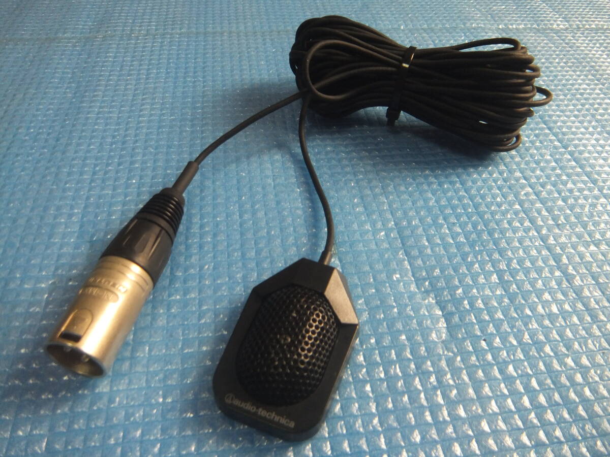 2026年最新】Yahoo!オークション -オーディオテクニカ バウンダリー