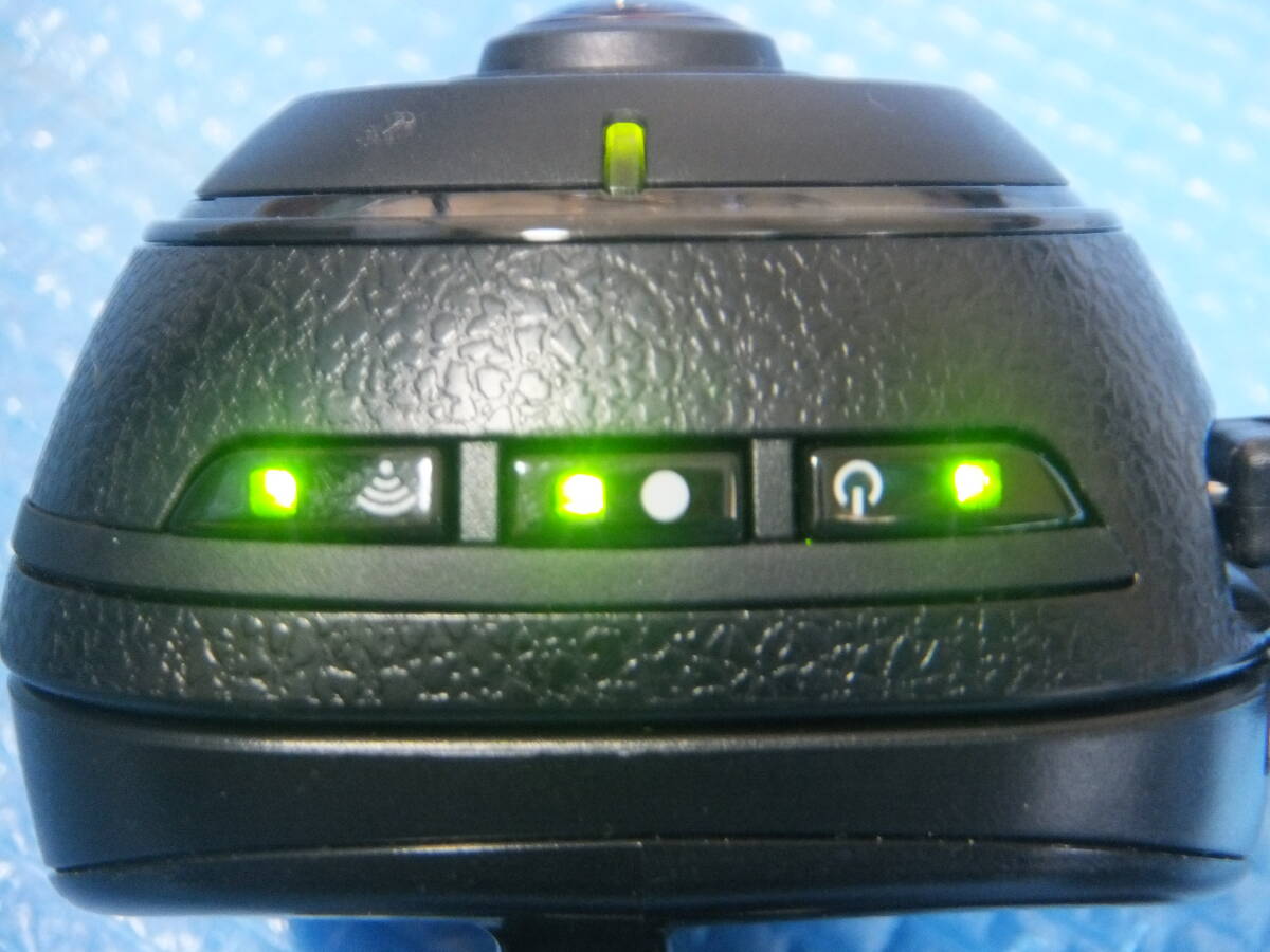 Yahoo!オークション -「ドライブレコーダー 360」の落札相場・落札価格