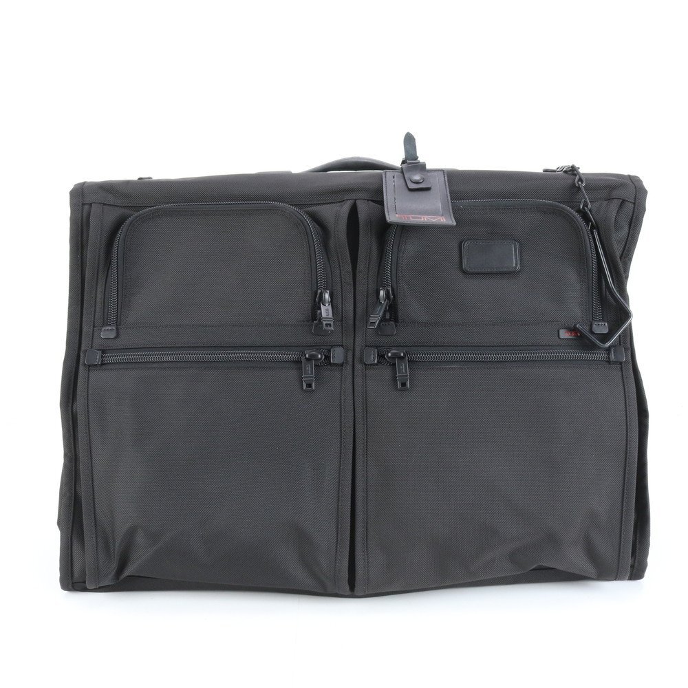 Yahoo!オークション -「(tumi トゥミ) ガーメント」(トゥミ) (と)の
