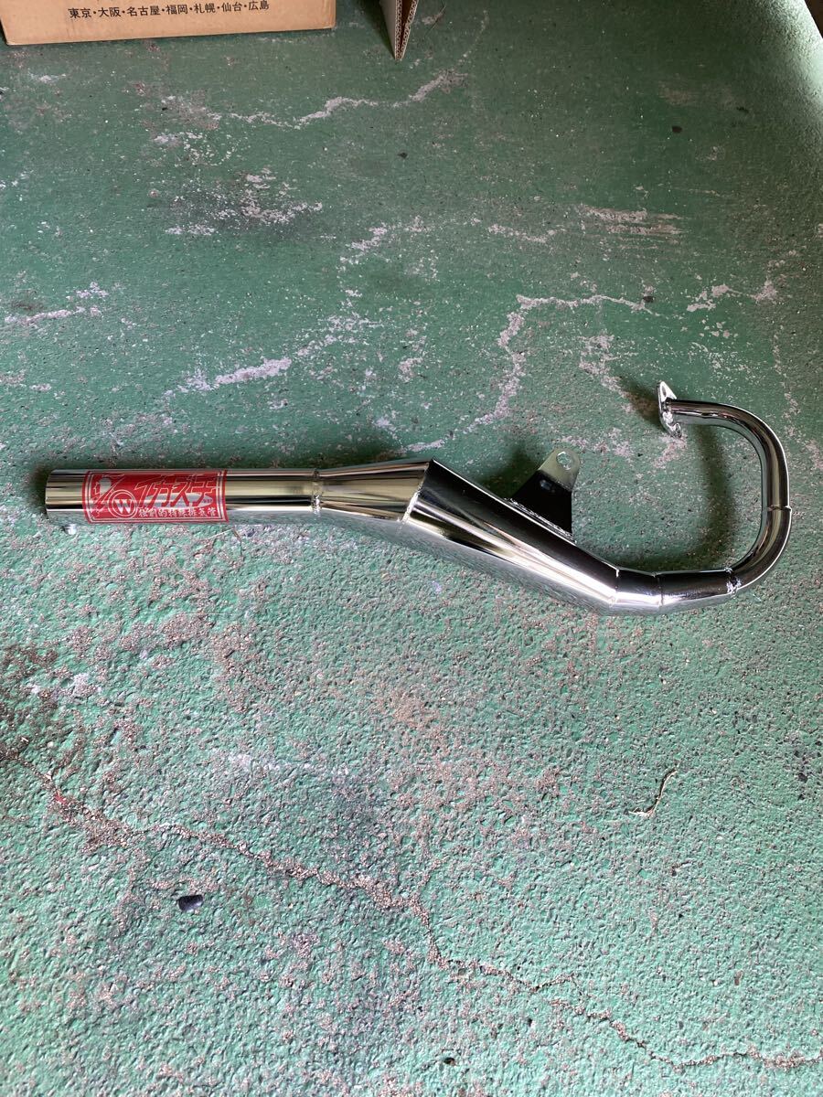 2026年最新】Yahoo!オークション -クレタク チャンバー(パーツ)の中古