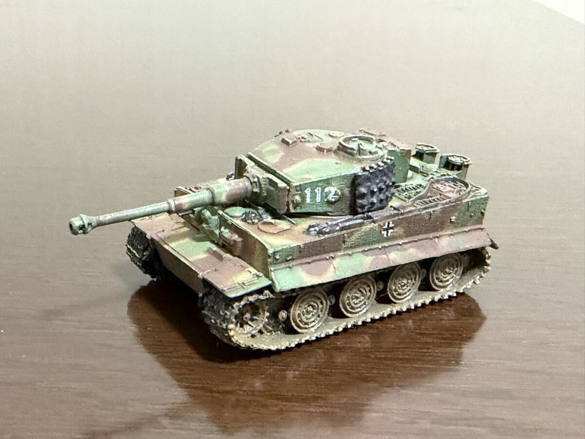 2026年最新】Yahoo!オークション - ワールドタンクミュージアム(食玩