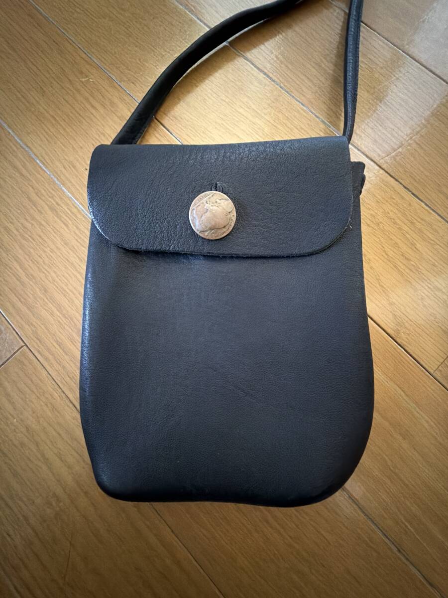 Yahoo!オークション -「visvim ict」(かばん、バッグ) (visvim)の落札