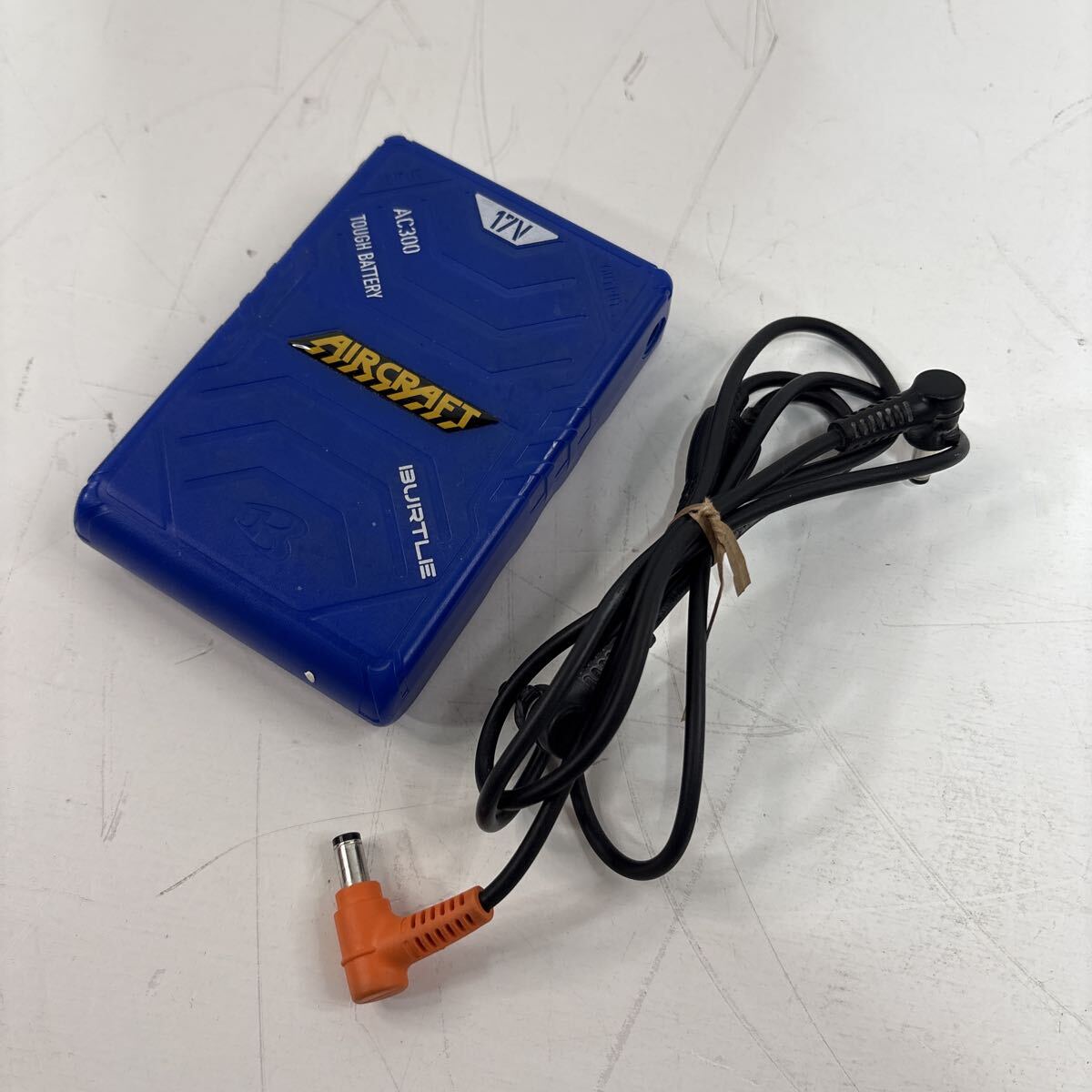 Yahoo!オークション -「バートル17vバッテリー」の落札相場・落札価格