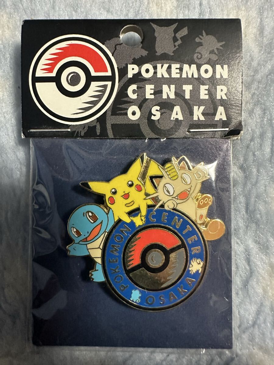 2026年最新】Yahoo!オークション -ポケモンセンター ピンバッジ