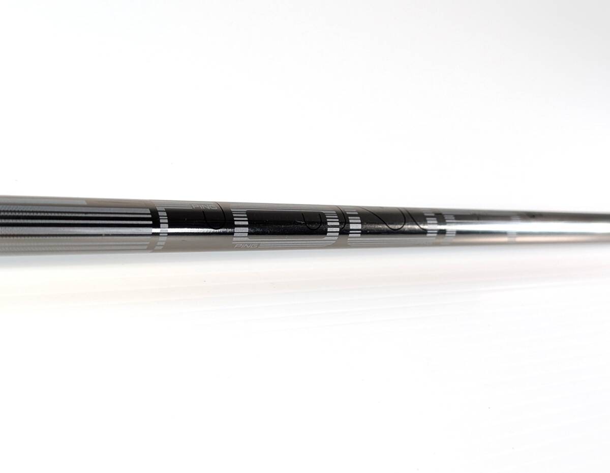 2026年最新】173-65 シャフトの商品一覧 - Yahoo!オークション