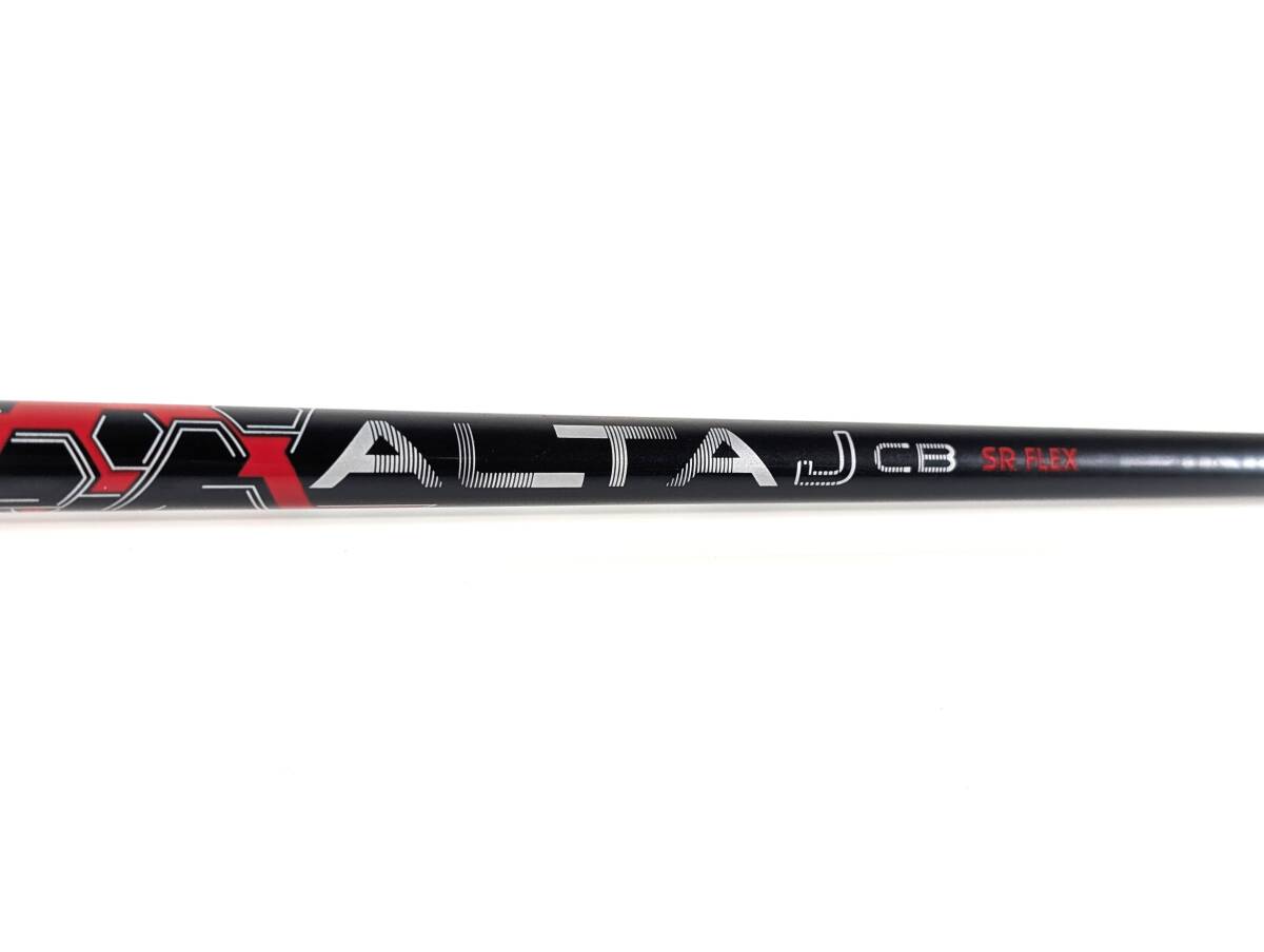 2026年最新】Yahoo!オークション -alta j cb srの中古品・新品・未使用