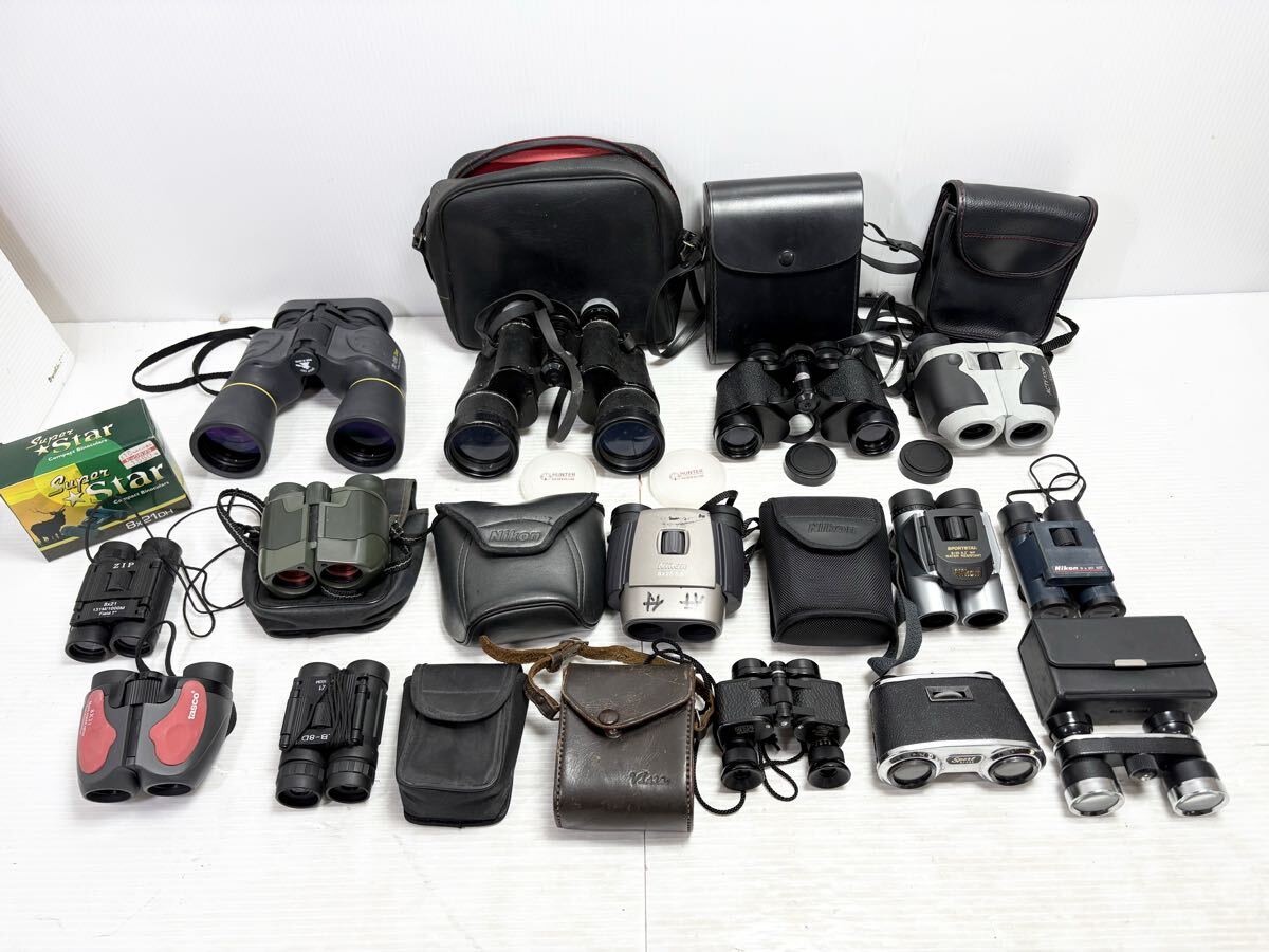 2026年最新】Yahoo!オークション -ジャンク双眼鏡の中古品・新品・未