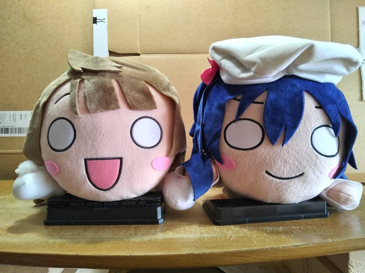 2026年最新】Yahoo!オークション -南ことり寝そべりの中古品・新品・未