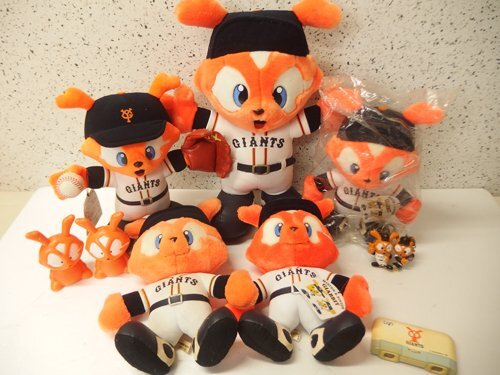 2026年最新】Yahoo!オークション -ジャビット貯金箱の中古品・新品・未