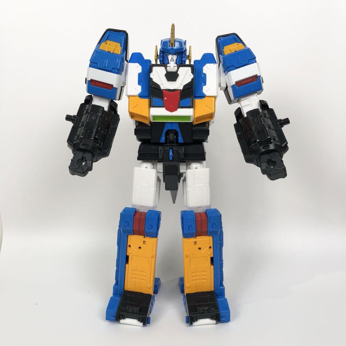 2026年最新】Yahoo!オークション -トランスフォーマー パーツの中古品