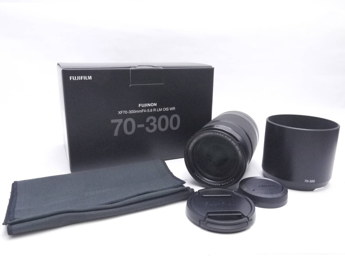 2026年最新】Yahoo!オークション -xf70-300の中古品・新品・未使用品一覧