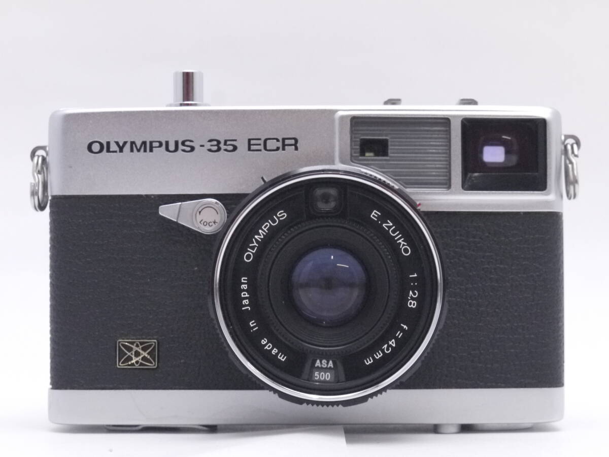 2026年最新】Yahoo!オークション - オリンパス(レンジファインダー