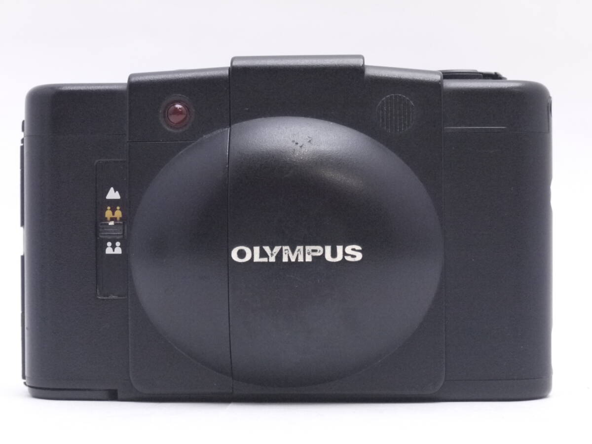 2026年最新】Yahoo!オークション -olympus xa2の中古品・新品・未使用
