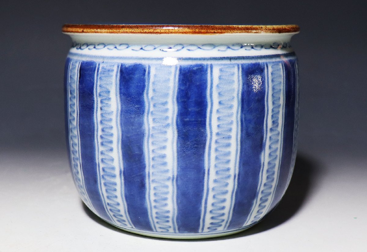 2026年最新】Yahoo!オークション -古伊万里 火入の中古品・新品・未