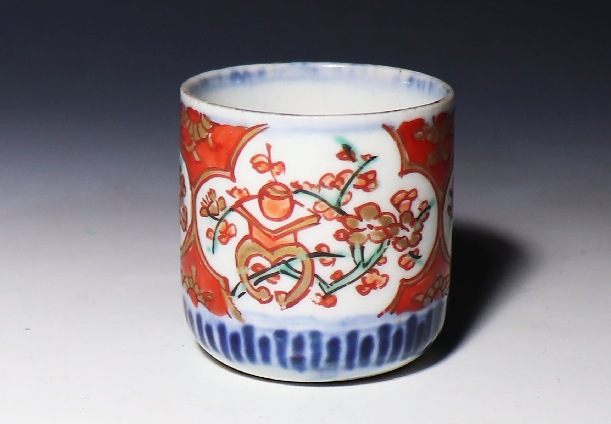 2026年最新】Yahoo!オークション -のぞき猪口の中古品・新品・未使用品一覧