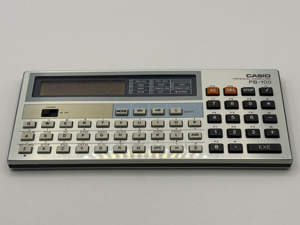 2026年最新】Yahoo!オークション - ポケットコンピュータ(コンピュータ