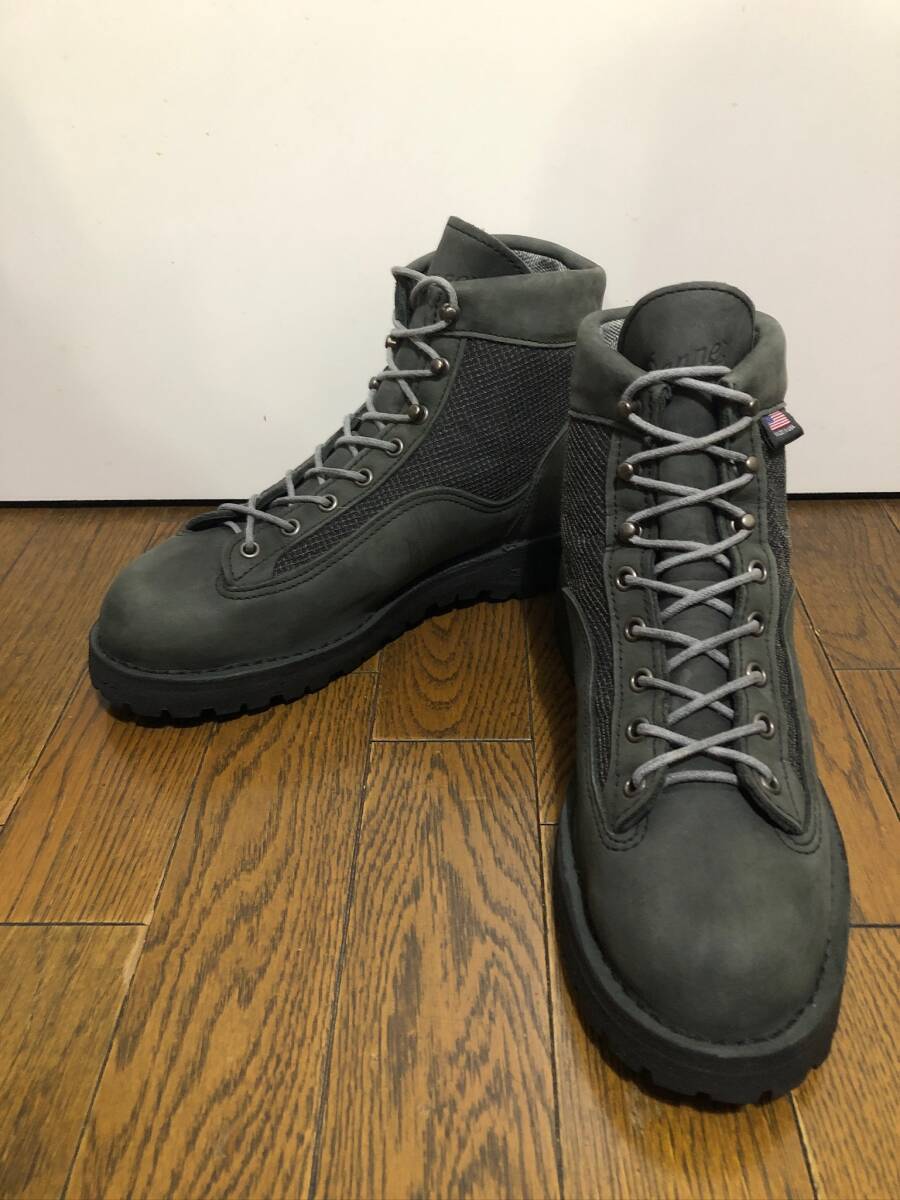 Yahoo!オークション -「ダナー ケブラーライト」(ダナー) (ブーツ)の