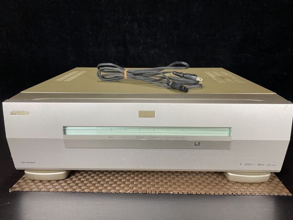 Yahoo!オークション -「hm-dr10000」の落札相場・落札価格