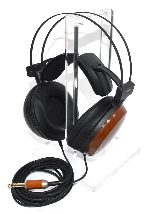 Yahoo!オークション -「ath-w1000」の落札相場・落札価格