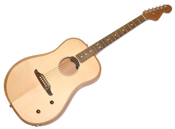 2026年最新】Yahoo!オークション - フェンダー(本体 アコースティック