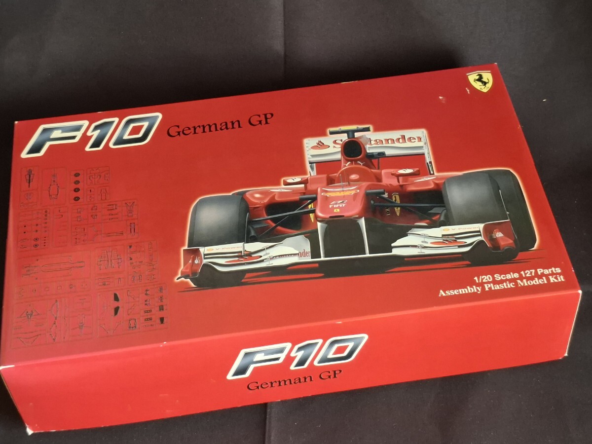 2026年最新】Yahoo!オークション -f10(フォーミュラ)の中古品・新品