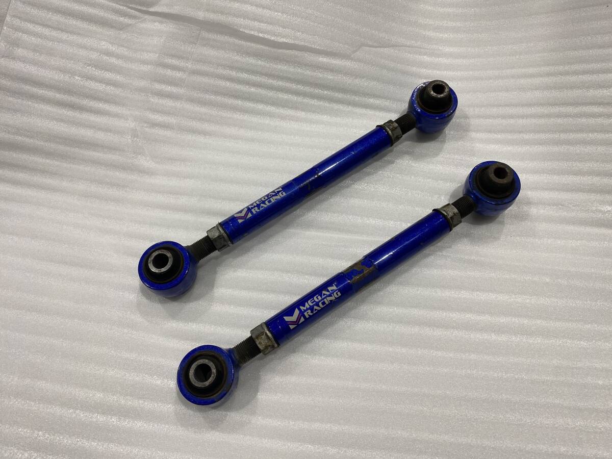 2026年最新】Yahoo!オークション -メーガンレーシングの中古品・新品