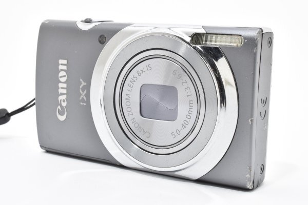 2026年最新】Yahoo!オークション -キヤノン ジャンク ixyの中古品