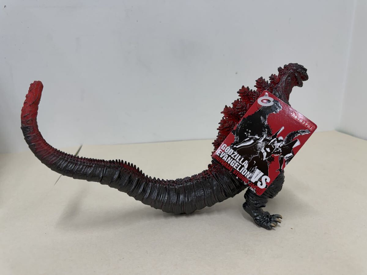 2026年最新】Yahoo!オークション -usj ゴジラの中古品・新品・未使用品一覧