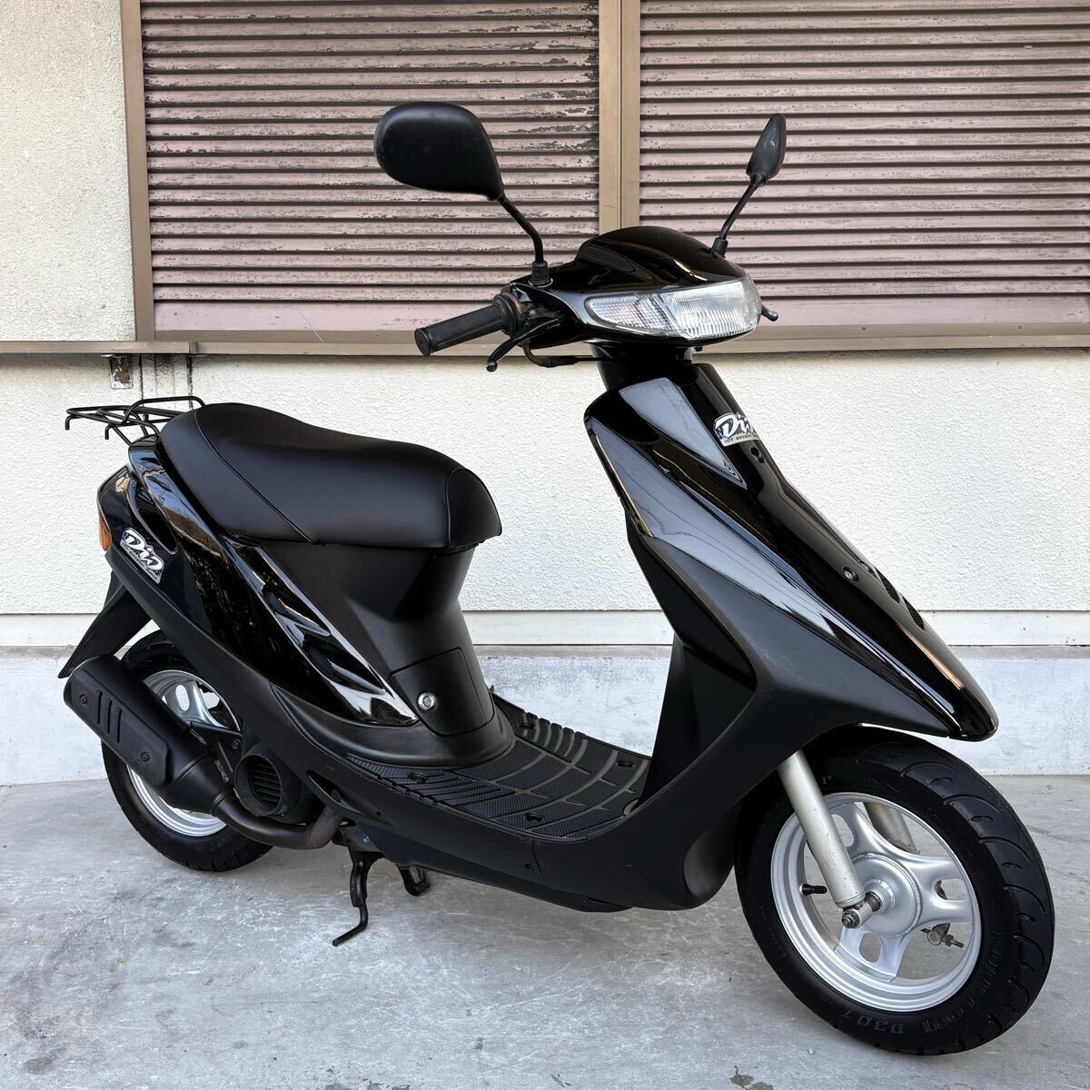 2026年最新】原付ZXの商品一覧｜バリエーション豊富な選択肢を見つける