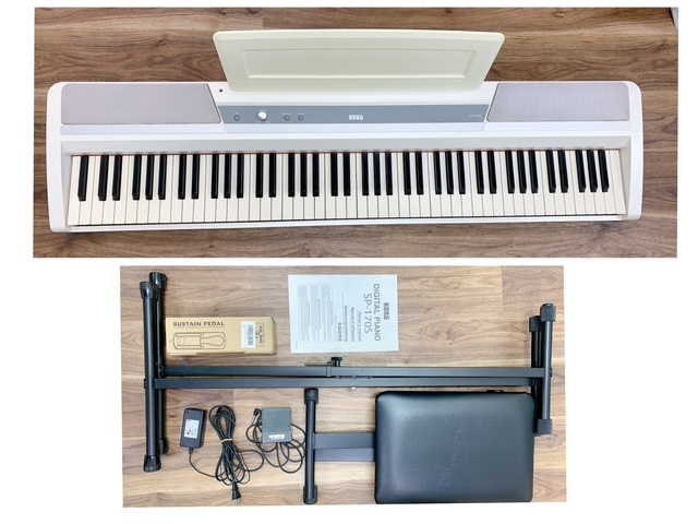 Yahoo!オークション -「sp-170s」の落札相場・落札価格