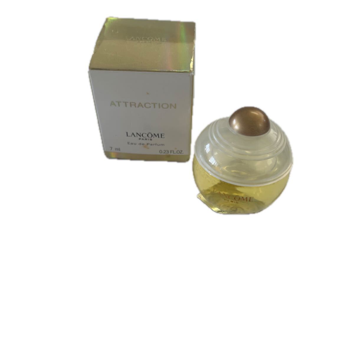 2026年最新】Yahoo!オークション -エッフェル塔(香水、フレグランス)の