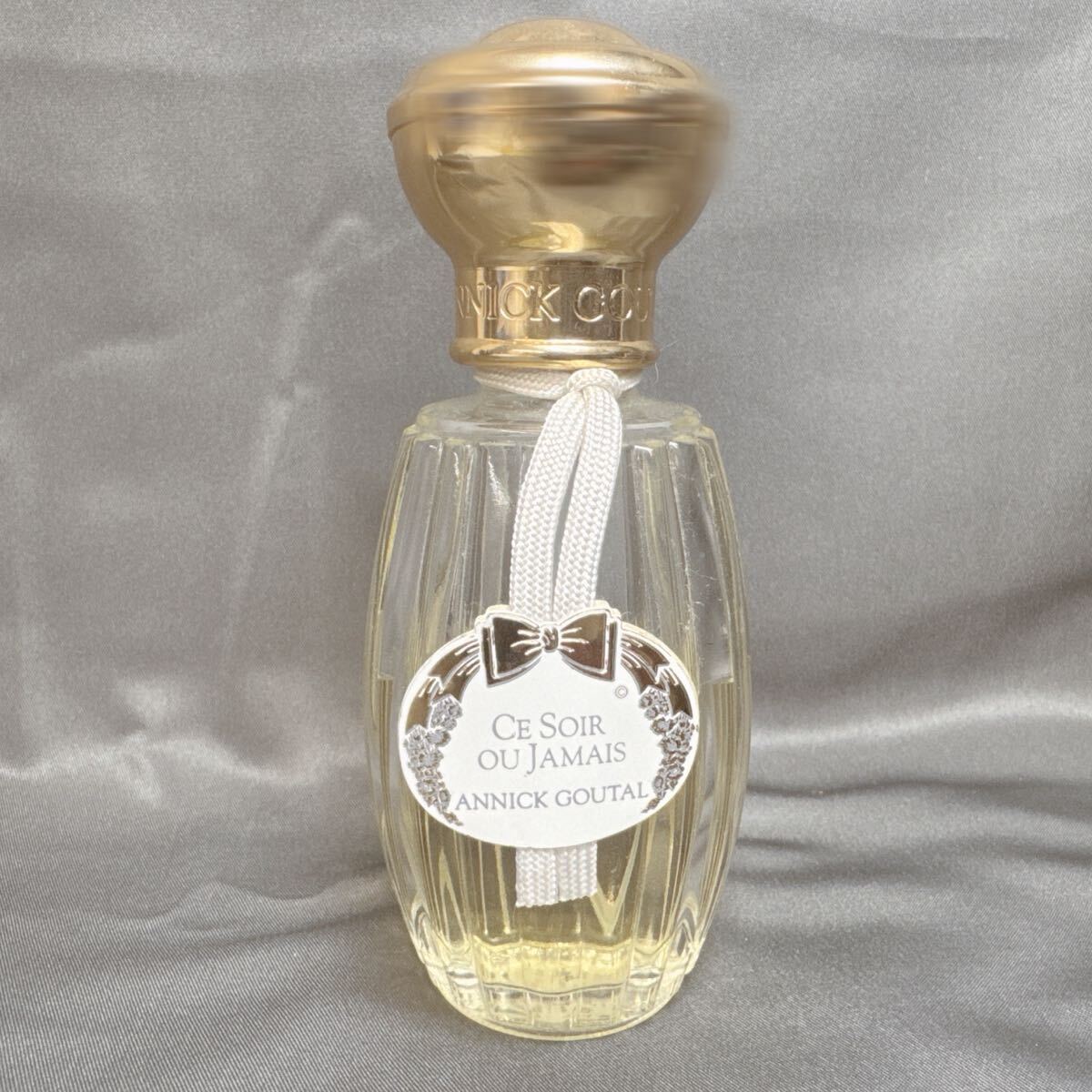 2026年最新】Yahoo!オークション -アニックグタール(香水