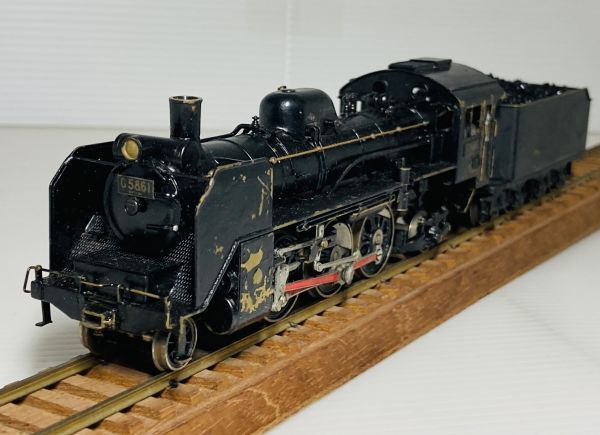 Yahoo!オークション -「ho c58」の落札相場・落札価格