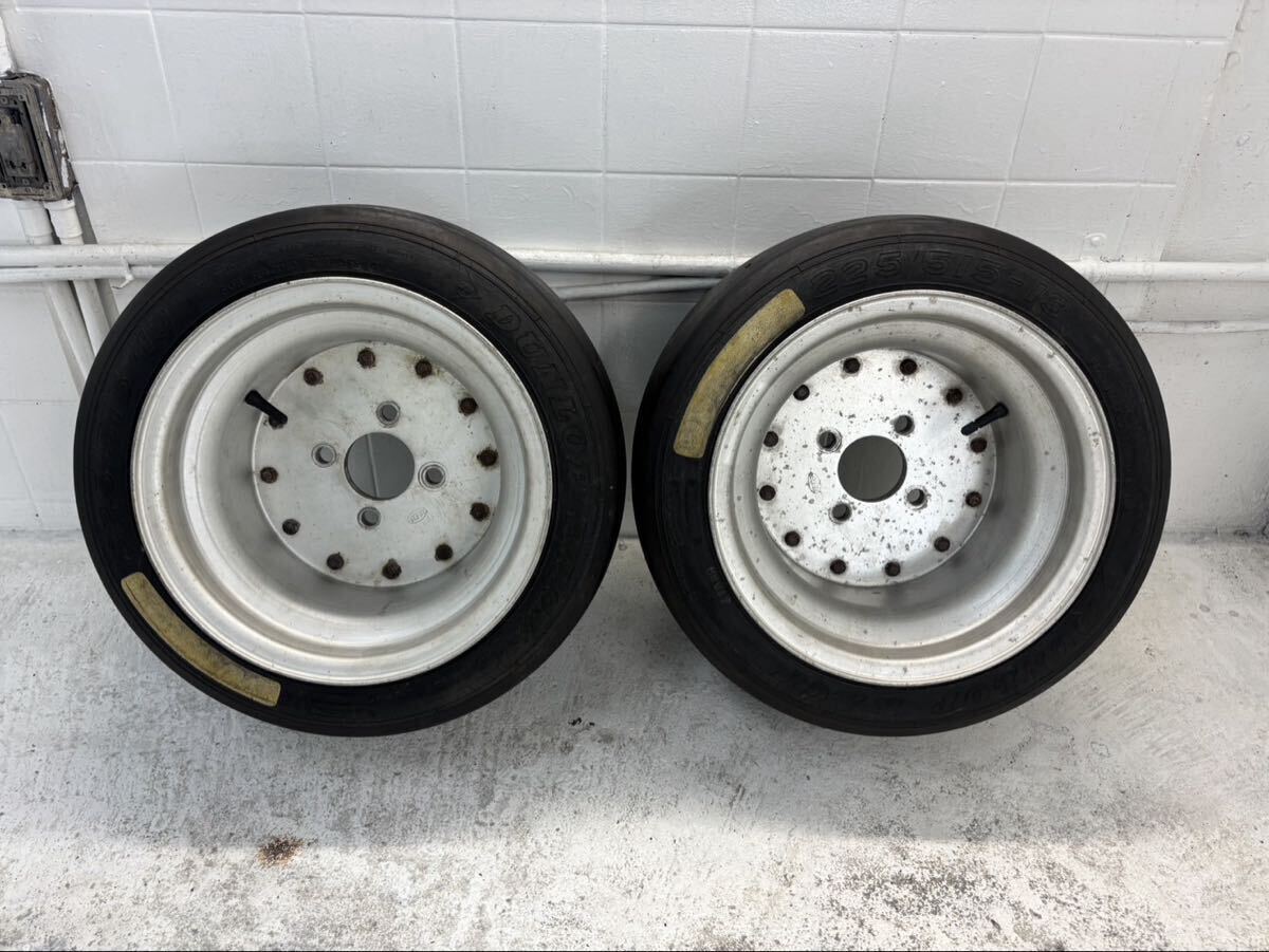 Yahoo!オークション -「スピードスター マーク1」の落札相場・落札価格