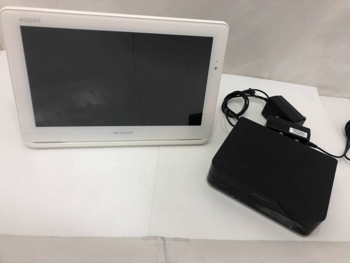 Yahoo!オークション -「2t-c12af」の落札相場・落札価格