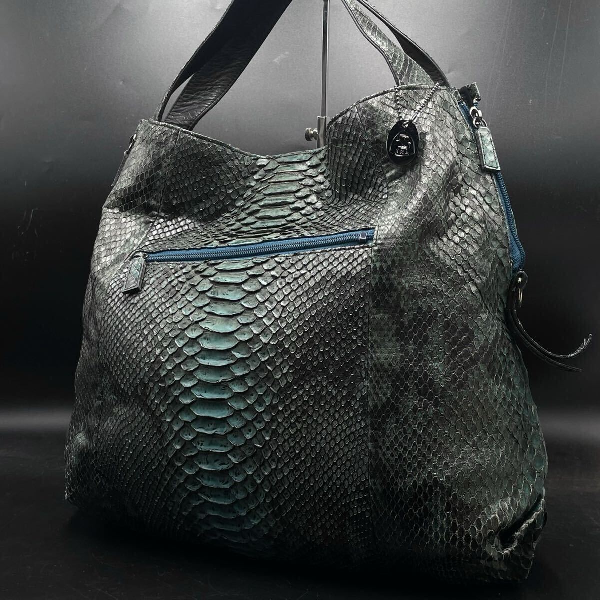 2026年最新】Yahoo!オークション -パイソン バッグ jraの中古品・新品