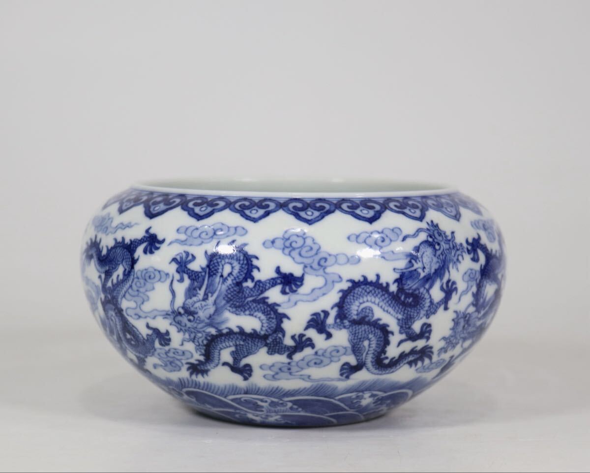 2026年最新】Yahoo!オークション -壺(清)の中古品・新品・未使用品一覧