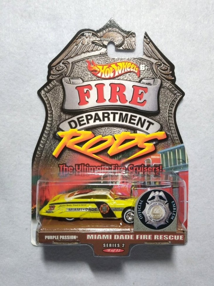 2026年最新】Yahoo!オークション -ホットウィール リアルライダー