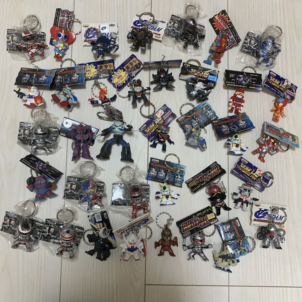 2026年最新】Yahoo!オークション -東映メタルヒーローの中古品・新品