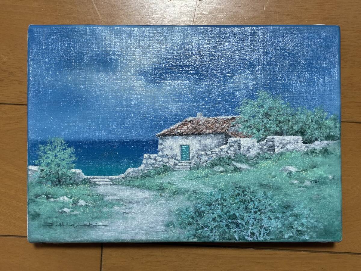 Yahoo!オークション -「樋口治平」の落札相場・落札価格