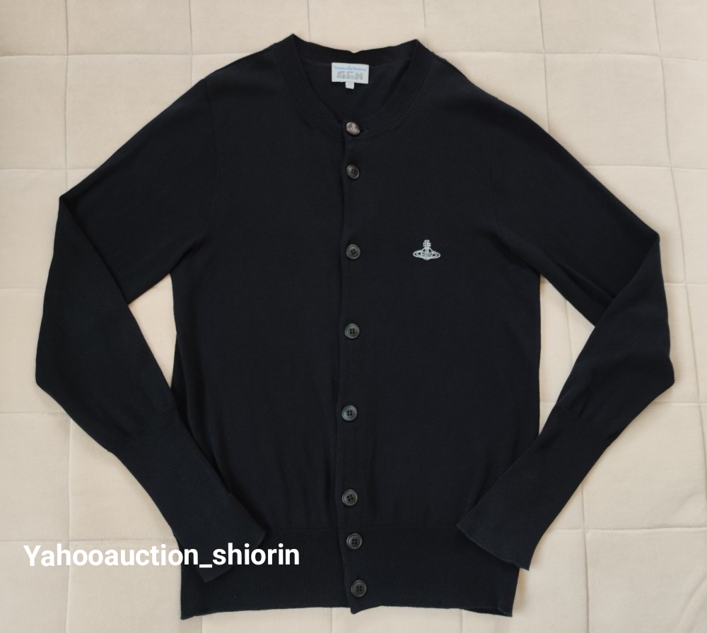 2026年最新】Yahoo!オークション -vivienne westwood man 46の中古品