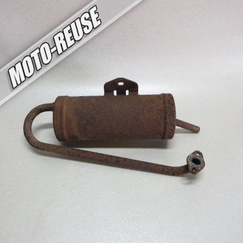 2026年最新】Yahoo!オークション -チョイノリ マフラーの中古品・新品